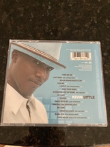 Kevin Lyttle Music CD Beautiful Condition - $17.99