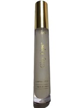 CITY BEAUTY | City Lips Plumping, Hydrating, Smoothing Lip Gloss Color C... - £22.46 GBP