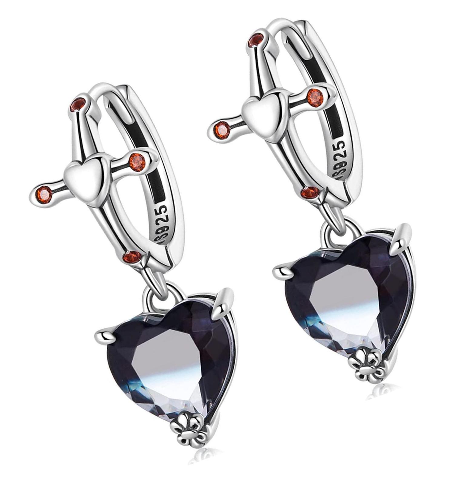 Item image 14