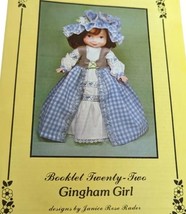 Item image 14