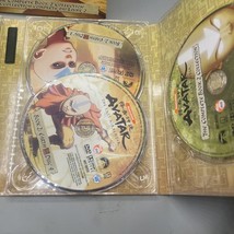 Item image 10