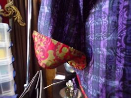 Item image 14