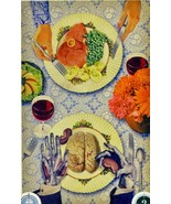 Zombie Tarot Deck Printable | Instant Download - $4.90