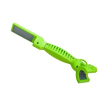 Madi Mini FlatRound Lineman Wire Brush - $746.13 MXN