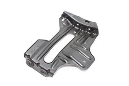 07-13 MERCEDES-BENZ W221 S600 WASHER RESERVOIR BRACKET E4559 image 7