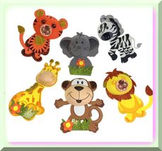 Item image 2