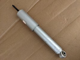 Unidentified KYB Gas-a-just Shock 554091 TG30 K - $29.69