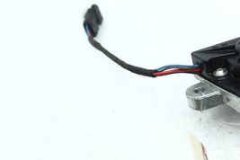 2007-2013 BMW X5 REAR TRUNK LID LOCK  MOTOR ACTUATOR H1060 image 8