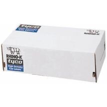 Berry Plastics 200CT 55GAL NAT Liner - $61.33