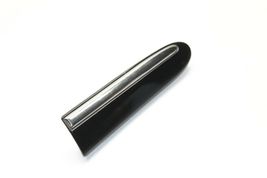 2000-2006 MERCEDES W220 S430 S500 FRONT RIGHT FENDER MOLDING TRIM P6696 image 5