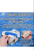 Item image 8