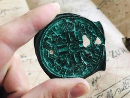Item image 12