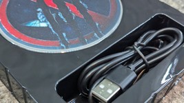 Item image 8