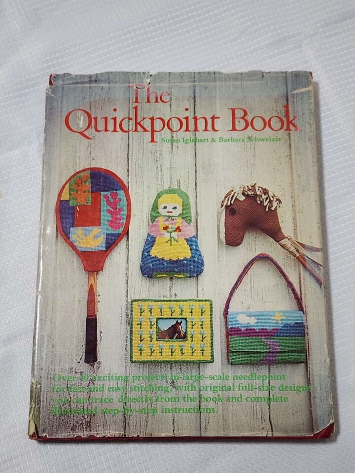 Full-size item image