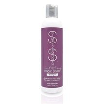 Simply Smooth xtend Keratin Magic Potion Shampoo 8.5oz - $33.00
