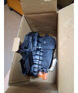 937-684 Dorman Door Lock Actuator Front Driver Left Side Hand for Lincol... - $78.21