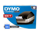 Dymo Printer 2002150 240201 - £63.34 GBP