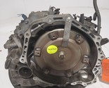 Automatic Transmission Non-locking Differential Fits 05-09 QUEST 1073141 - £335.74 GBP