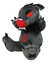 Item image 3