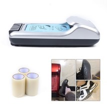 Item image 15