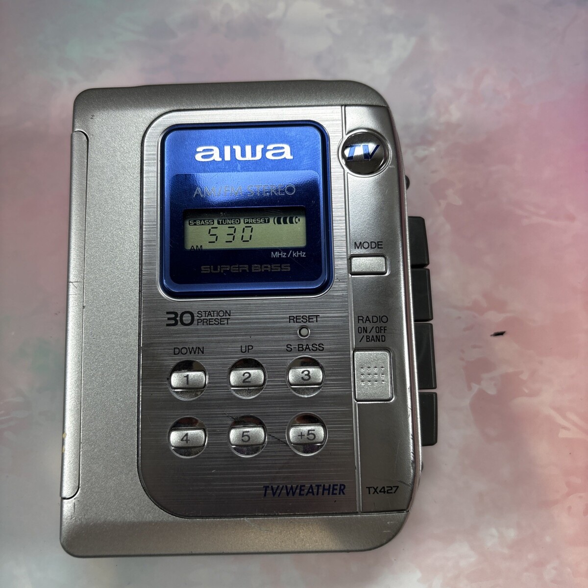 Full-size item image