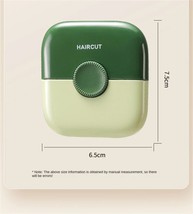 Item image 7