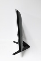 ASUS VY27UQ 27” 4K 3840 x 2160 Eye Care Monitor image 3