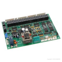 PCB for Robinair RA19369 - $35.43
