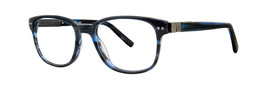 Comfort Flex Jobert Eyeglasses Eye Glasses Navy Authentic New 50mm Men - $160.20