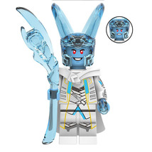 Item image 5