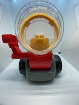 Item image 8