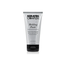 Keratin Complex Molding Paste, 5oz - $30.00