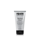 Keratin Complex Molding Paste, 5oz - $453.36 MXN