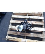 09-15 Mitsubishi Lancer Ralliart AWD ACD Hydraulic Pump OEM - $594.00