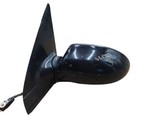 Driver Left Side View Mirror Power St Fits 02-07 FOCUS 324417 - £46.06 GBP