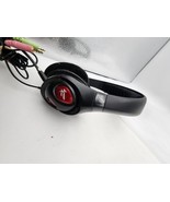 Fatal1ty Crestive Gaming Headset - $40.00