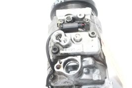 2000-2006 MERCEDES W215 CL500 W220 S500 S430 AC A/C COMPRESSOR P7239 image 6
