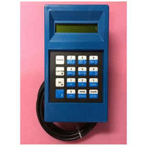 GAA21750AK3 Universal Server Elevator Blue Test Tool Unlimited Times Unl... - $78.00