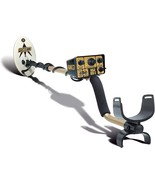 Fisher Research Labs Gold Bug 2 Gold Nugget/Electronic Prospecting Metal... - $769.00