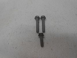 2013 Dodge Dart Jackshaft Mount Bolts - $29.99