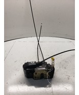 ARMADA    2004 Lock Actuator 1380068 - $1,900.73 MXN