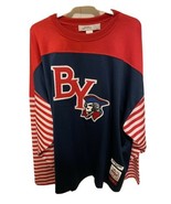 JC Freeman Boston Yanks 1922 Grid Iron Collectible Series Jersey 4XL #25 - $1,216.83 MXN