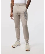 Psycho Bunny Drawstring Dammes Sweatpants Sandstone ( 3XL ) - $148.82 CAD