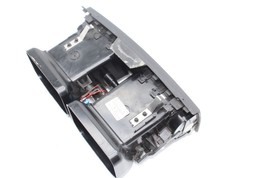 08-11 MERCEDES-BENZ C300 DASH CENTER AIR VENT Q7530 image 5