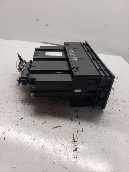 Temperature Control Fits 99-05 SAAB 9-5 1135554 Item image 8