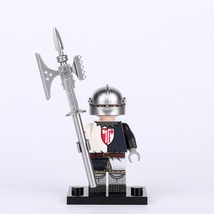 Item image 4
