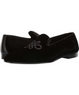 Bruno Magli Men&#39;s Sorano Shoe, Blue Velet, 7.5 M M US - $203.74 CAD