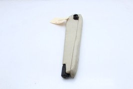 06-09 RANGE ROVER FRONT RIGHT PASSENGER SEAT ARMREST Q0983 image 9