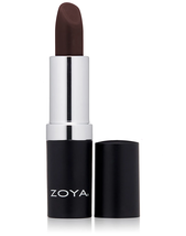 Zoya Lipstick - Maxwell - $311.46 MXN