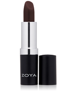 Zoya Lipstick - Maxwell - $311.46 MXN